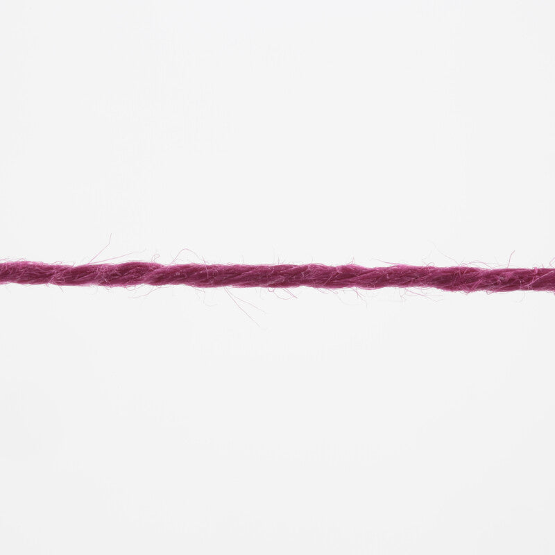 Lang Yarns Crealino – 50g / 165m – Fuchsia (0065) – yarn texture