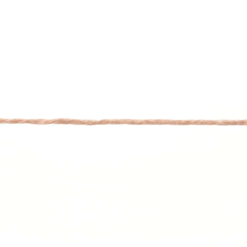 Lang Yarns Crealino – 50g / 165m – Melon (0129) – yarn texture