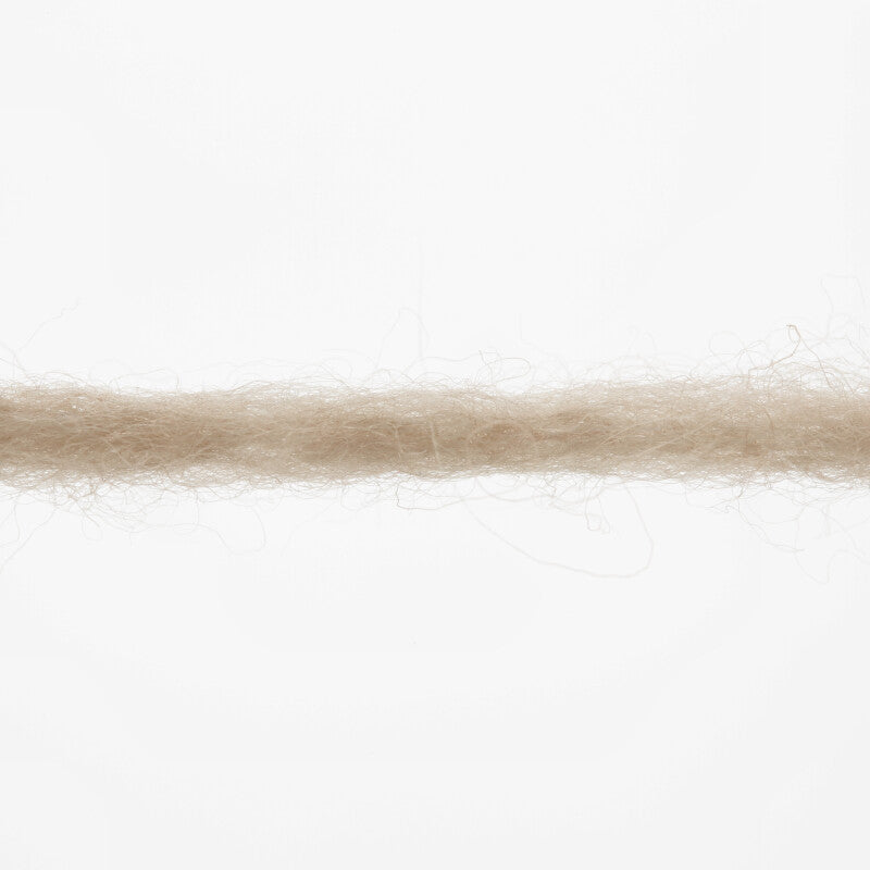 Lang Yarns Promise – 100g / 260m – Camel (0039) – yarn texture