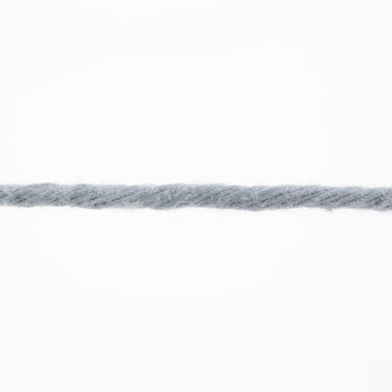 Lang Yarns Handarbeitsgarn – 50g / 84m – Light Jeans (0633) – yarn texture