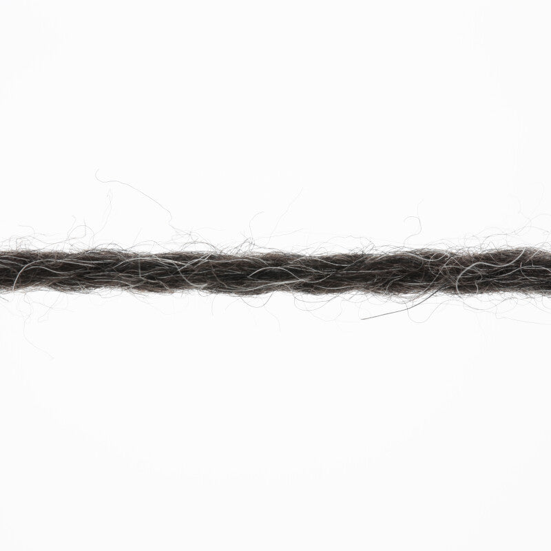 Lang Yarns Carpe Diem – 50g / 90m – Sand Mélange (0396) – yarn texture