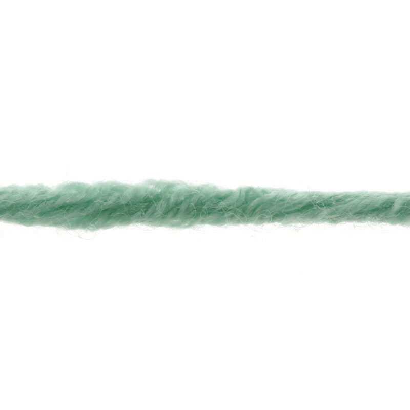 Lang Yarns Merino 50 – 100g / 90m – Seafoam (0172) – yarn texture