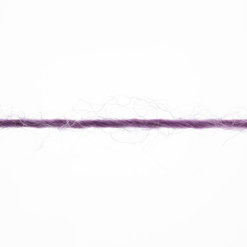 Lang Yarns Mille Colori Baby – 50g / 190m – Pink/Ciel/Green (0053) – yarn texture