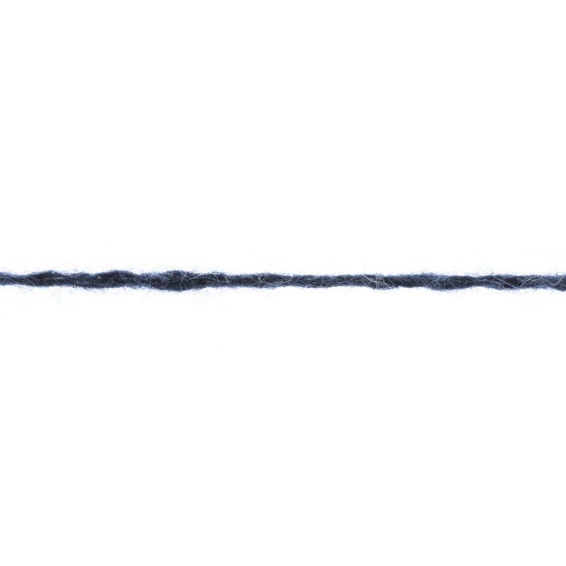 Lang Yarns Cashmere Lace – 25g / 165m – Navy (0025) – yarn texture