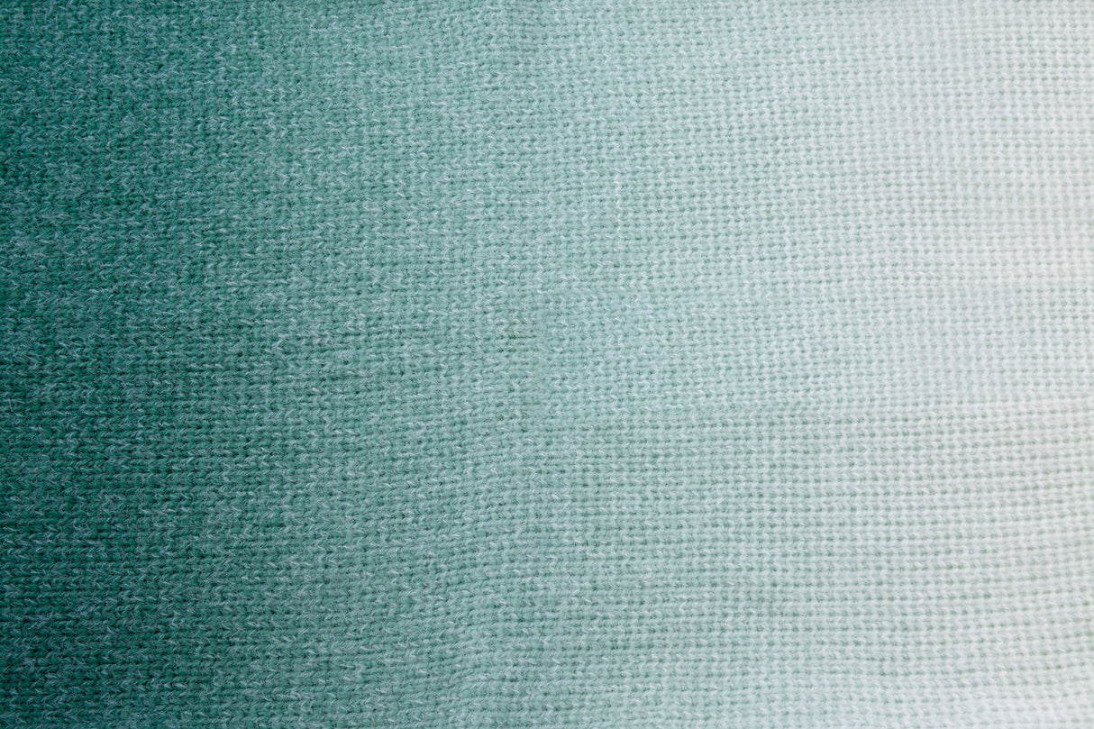 Círculo Marfim – Weiches Farbverlaufsgarn mit Kaschmir-Touch (200g)