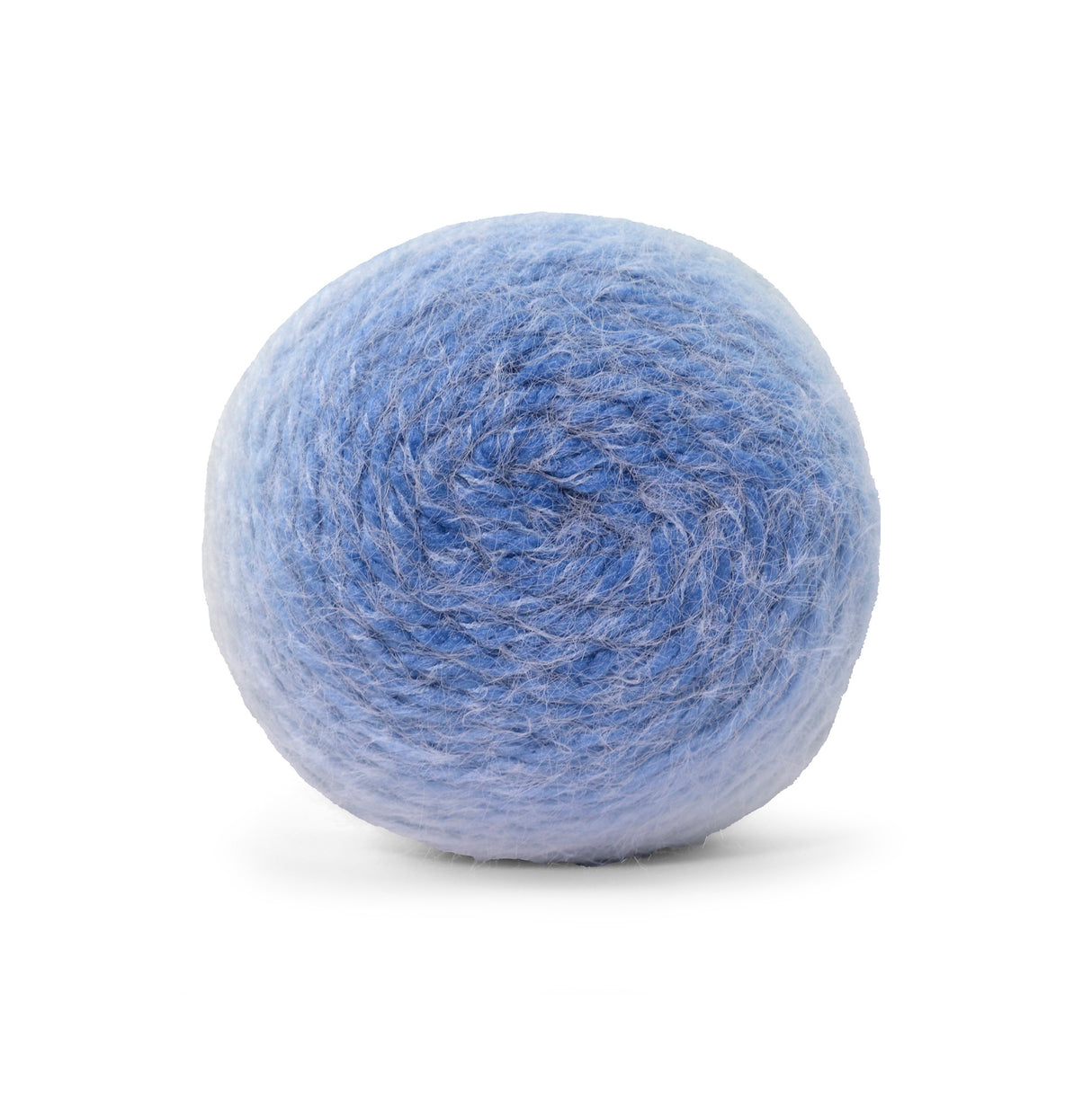 Círculo Marfim – Weiches Farbverlaufsgarn mit Kaschmir-Touch (200g)