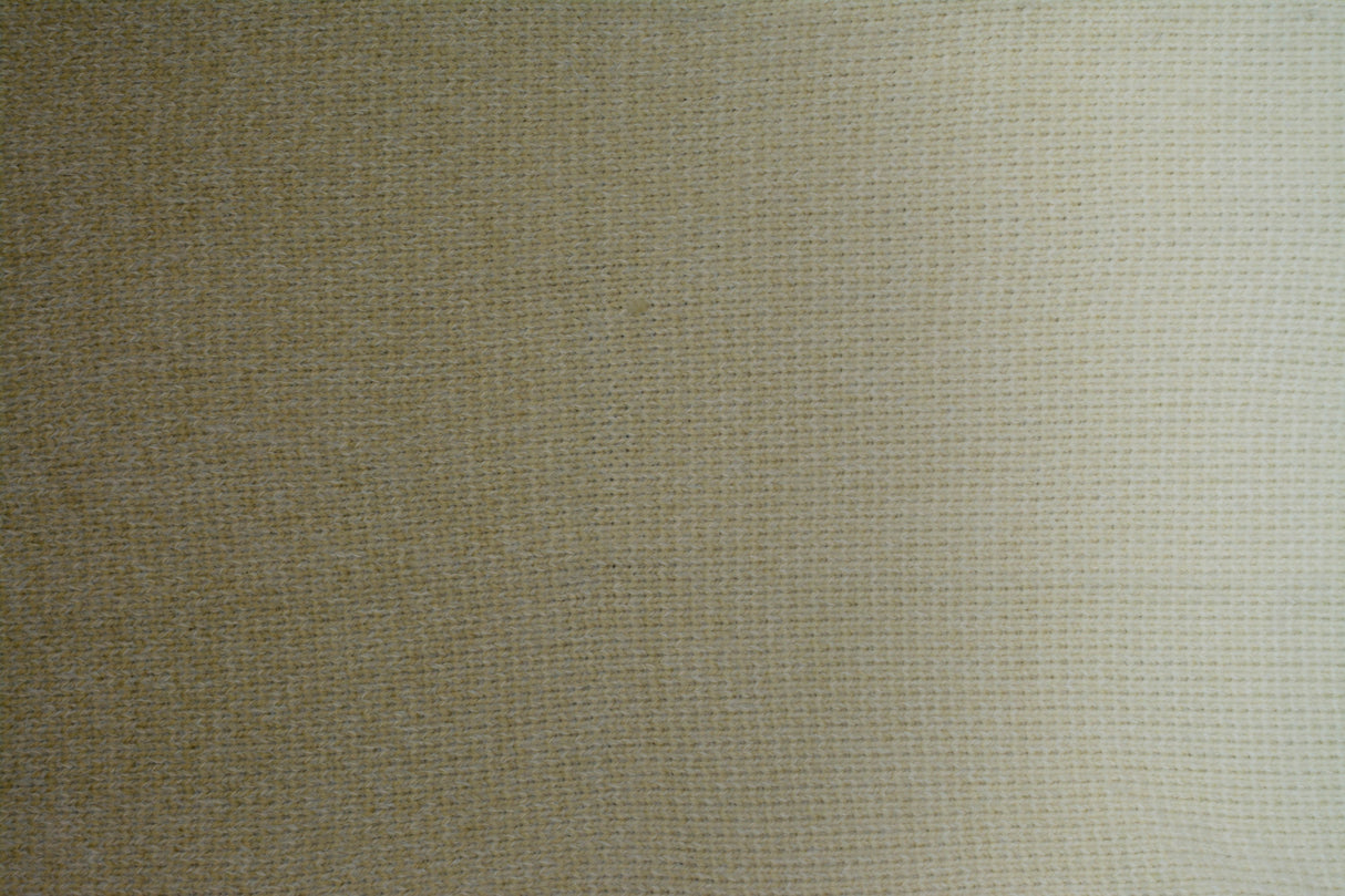 Círculo Marfim – Weiches Farbverlaufsgarn mit Kaschmir-Touch (200g)