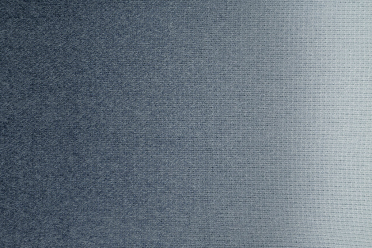 Círculo Marfim – Weiches Farbverlaufsgarn mit Kaschmir-Touch (200g)