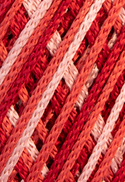 Circulo Encanto - 100% Viscose Yarn, 128m/100g