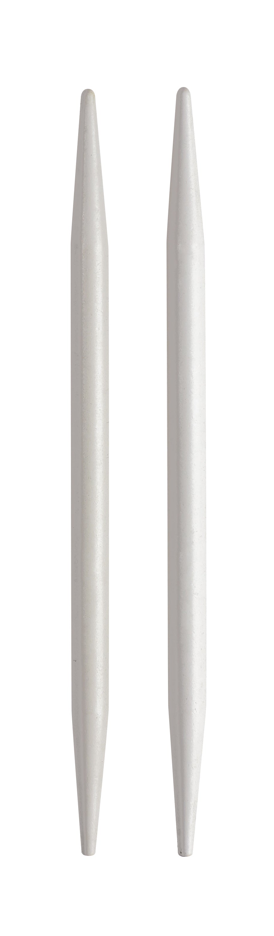 Pony Classic Aluminium Interchangeable Knitting Needle Tips – 10.5 & 14 cm, 14 cm, 5.00 mm – additional product view