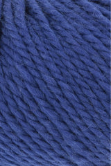 Lang Yarns Glory – 50g / 70m – Juniper (0106) – detail