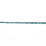 Lang Yarns Alpaca Soxx 4-ply Yarn, 390m / 100g – Atlantic (0074), yarn strand