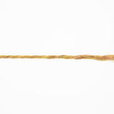Lang Yarns Linello – 100g / 280m – Multicolour (0054) – yarn texture
