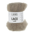 Lang Yarns Lace Lamé – 25g / 310m – Camel (0039)