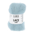 Lang Yarns Lace Lamé – 25g / 310m – Aqua (0072)