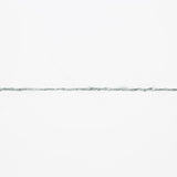 Lang Yarns Lace Lamé – 25g / 310m – Sage (0091) – yarn texture