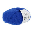 Lang Yarns Suri Alpaca – 25g / 100m – Dark Blue (0010)