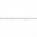 Lang Yarns Cashmere Dreams Yarn, 290m / 25g – Sage (0092), yarn strand