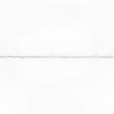 Lang Yarns Cashmere Dreams Yarn, 290m / 25g – Offwhite (0094), yarn strand