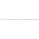 Lang Yarns Cashmere Dreams Yarn, 290m / 25g – Light Rose (0209), yarn strand