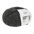 Lang Yarns Alpaca Soxx 6-ply Yarn, 390m / 150g – Grey Mélange (0005)