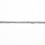 Lang Yarns Alpaca Soxx 6-ply Yarn, 390m / 150g – Light Brown Mélange (0096), yarn strand