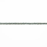 Lang Yarns Quattro Dégradé – 100g / 240m – Nougat/Yellow/Olive (0003) – yarn texture
