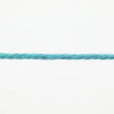 Lang Yarns Quattro Dégradé – 100g / 240m – Blue (0011) – yarn texture