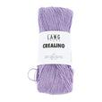 Lang Yarns Crealino – 50g / 165m – Light Lilac (0007)
