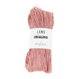 Lang Yarns Crealino – 50g / 165m – Rose (0019)
