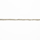 Lang Yarns Crealino – 50g / 165m – Beige (0022) – yarn texture