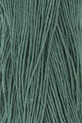 Lang Yarns Crealino – 50g / 165m – Emerald (0073) – detail