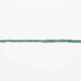 Lang Yarns Crealino – 50g / 165m – Atlantic (0074) – yarn texture