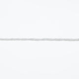Lang Yarns Crealino – 50g / 165m – Offwhite (0094) – yarn texture