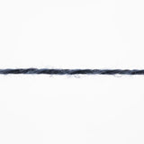 Lang Yarns Pride – 100g / 280m – Blueberry (0035) – yarn texture