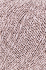 Lang Yarns Pride – 100g / 280m – Oleander (0109) – detail