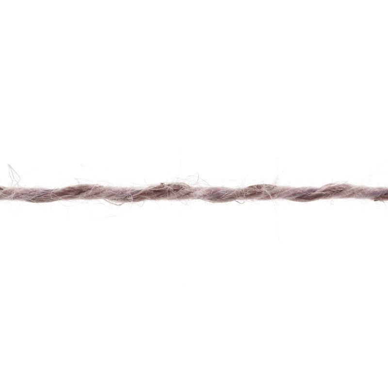 Lang Yarns Pride – 100g / 280m – Oleander (0109) – yarn texture