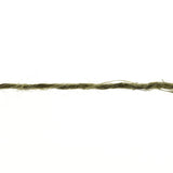 Lang Yarns Pride – 100g / 280m – Artichoke (0117) – yarn texture