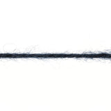 Lang Yarns Regina – 50g / 175m – Navy (0025) – F view