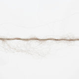 Lang Yarns Zen – 25g / 200m – Camel (0039) – yarn texture