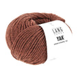 Lang Yarns Yak – 50g / 120m – Red (0060)