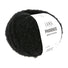 Lang Yarns Phoenix – 100g / 270m – Black (0004)