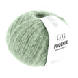 Lang Yarns Phoenix – 100g / 270m – Sage (0092)