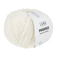 Lang Yarns Phoenix – 100g / 270m – Offwhite (0094)