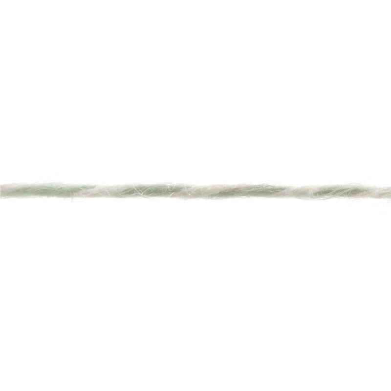 Lang Yarns Footprints – 100g / 400m – Terracotta/Olive/Purple (0027) – F view