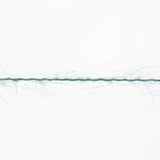 Lang Yarns Mohair 21 Yarn, 375m / 25g – Atlantic (0074), yarn strand