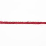 Lang Yarns Poseidon yarn, Red, colour 0060, detail photograph