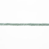 Lang Yarns Poseidon yarn, Sage, colour 0092, detail photograph