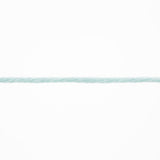 Lang Yarns Baby Cotton – 50g / 180m – Light Mint (0058) – yarn texture