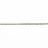 Lang Yarns Baby Cotton – 50g / 180m – Pastel Green (0091) – yarn texture
